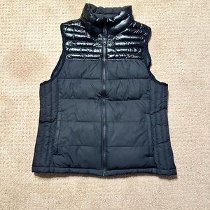 American Eagle Vest